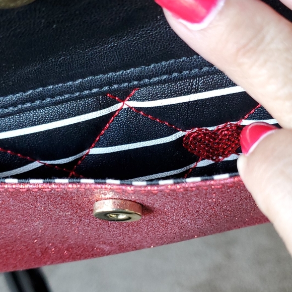 Wallet - Picture 7 of 7